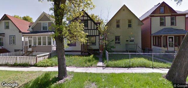 419 Toronto Street ਦੀ ਫੋਟੋ, ਵਿਨੀਪਿਗ, ਮੈਨੀਟੋਬਾ