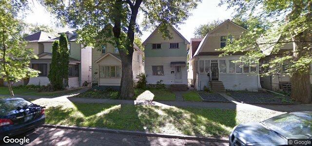 420 Lipton Street ਦੀ ਫੋਟੋ, ਵਿਨੀਪਿਗ, ਮੈਨੀਟੋਬਾ