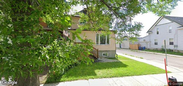 421 Banning Street ਦੀ ਫੋਟੋ, ਵਿਨੀਪਿਗ, ਮੈਨੀਟੋਬਾ