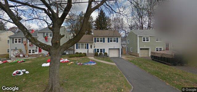 421 Victor Street ਦੀ ਫੋਟੋ, ਵਿਨੀਪਿਗ, ਮੈਨੀਟੋਬਾ