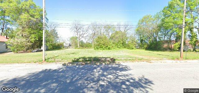 422 Arlington Street ਦੀ ਫੋਟੋ, ਵਿਨੀਪਿਗ, ਮੈਨੀਟੋਬਾ