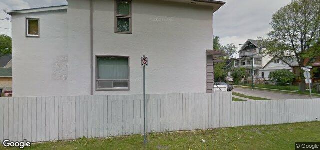 422 Banning Street ਦੀ ਫੋਟੋ, ਵਿਨੀਪਿਗ, ਮੈਨੀਟੋਬਾ