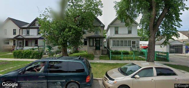 422 Home Street ਦੀ ਫੋਟੋ, ਵਿਨੀਪਿਗ, ਮੈਨੀਟੋਬਾ
