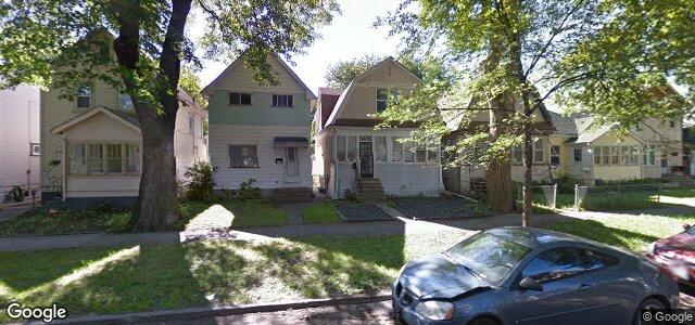 422 Lipton Street ਦੀ ਫੋਟੋ, ਵਿਨੀਪਿਗ, ਮੈਨੀਟੋਬਾ