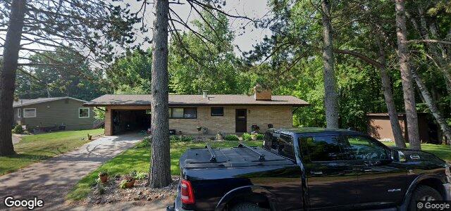 422 Maryland Street ਦੀ ਫੋਟੋ, ਵਿਨੀਪਿਗ, ਮੈਨੀਟੋਬਾ