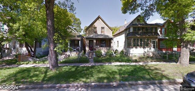 422 Toronto Street ਦੀ ਫੋਟੋ, ਵਿਨੀਪਿਗ, ਮੈਨੀਟੋਬਾ