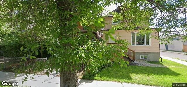 Larawan ng 423 Banning Street sa Winnipeg, Manitoba