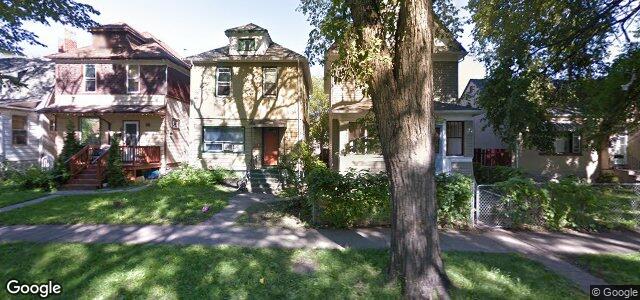 423 Lipton Street ਦੀ ਫੋਟੋ, ਵਿਨੀਪਿਗ, ਮੈਨੀਟੋਬਾ