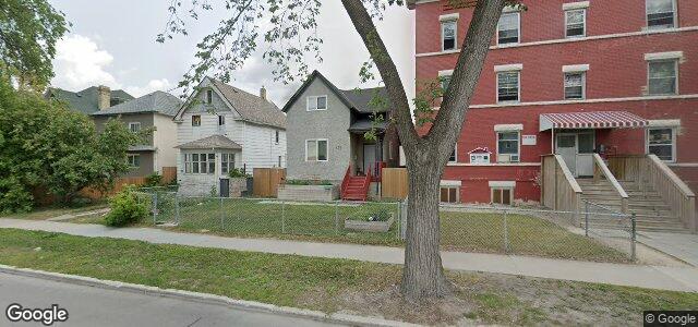 423 Maryland Street ਦੀ ਫੋਟੋ, ਵਿਨੀਪਿਗ, ਮੈਨੀਟੋਬਾ