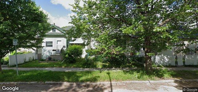 424 Banning Street ਦੀ ਫੋਟੋ, ਵਿਨੀਪਿਗ, ਮੈਨੀਟੋਬਾ