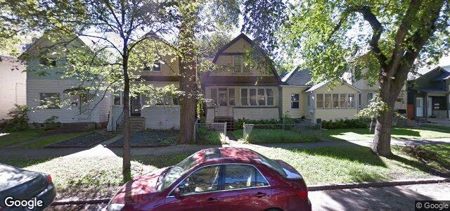 424 Lipton Street ਦੀ ਫੋਟੋ, ਵਿਨੀਪਿਗ, ਮੈਨੀਟੋਬਾ