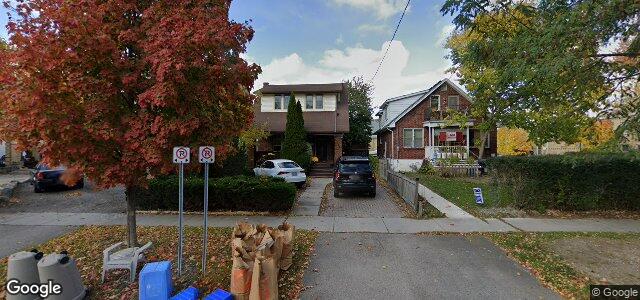 424 Simcoe Street ਦੀ ਫੋਟੋ, ਵਿਨੀਪਿਗ, ਮੈਨੀਟੋਬਾ