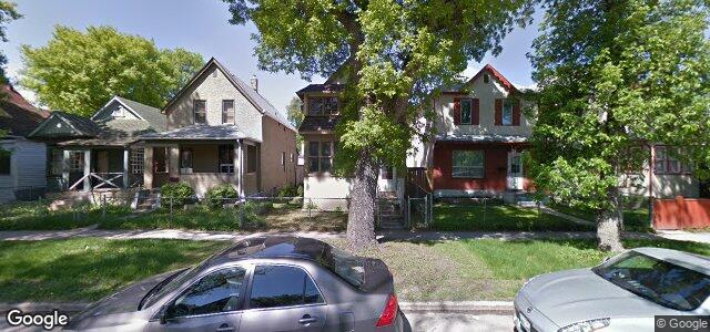 424 Toronto Street ਦੀ ਫੋਟੋ, ਵਿਨੀਪਿਗ, ਮੈਨੀਟੋਬਾ