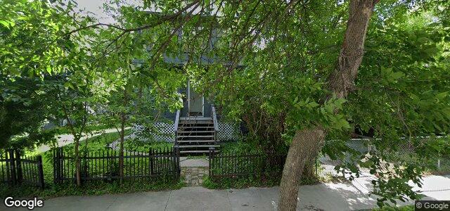 425 Banning Street ਦੀ ਫੋਟੋ, ਵਿਨੀਪਿਗ, ਮੈਨੀਟੋਬਾ