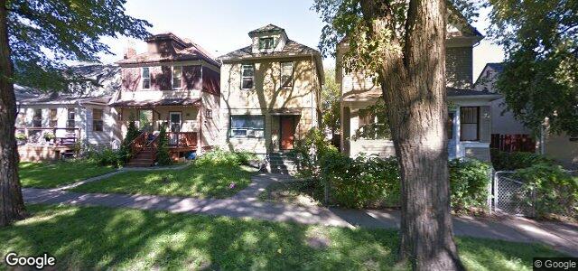 425 Lipton Street ਦੀ ਫੋਟੋ, ਵਿਨੀਪਿਗ, ਮੈਨੀਟੋਬਾ