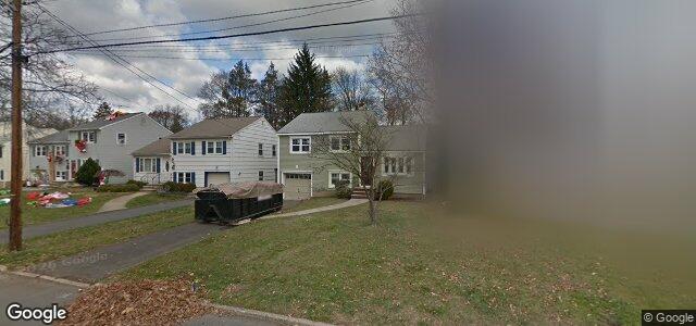 425 Victor Street ਦੀ ਫੋਟੋ, ਵਿਨੀਪਿਗ, ਮੈਨੀਟੋਬਾ