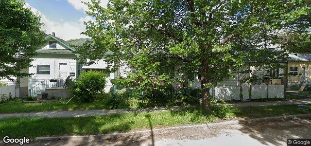 426 Banning Street ਦੀ ਫੋਟੋ, ਵਿਨੀਪਿਗ, ਮੈਨੀਟੋਬਾ