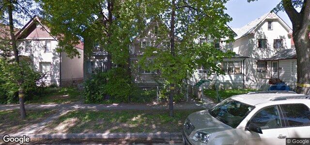 426 Beverley Street ਦੀ ਫੋਟੋ, ਵਿਨੀਪਿਗ, ਮੈਨੀਟੋਬਾ