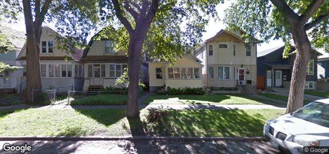 426 Lipton Street ਦੀ ਫੋਟੋ, ਵਿਨੀਪਿਗ, ਮੈਨੀਟੋਬਾ