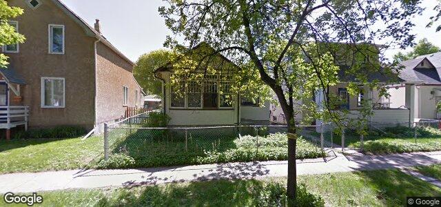 427 Beverley Street ਦੀ ਫੋਟੋ, ਵਿਨੀਪਿਗ, ਮੈਨੀਟੋਬਾ