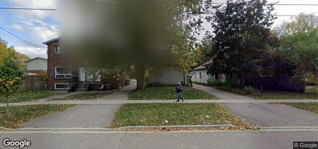 427 Simcoe Street ਦੀ ਫੋਟੋ, ਵਿਨੀਪਿਗ, ਮੈਨੀਟੋਬਾ