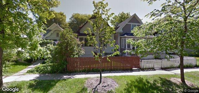 427 Toronto Street ਦੀ ਫੋਟੋ, ਵਿਨੀਪਿਗ, ਮੈਨੀਟੋਬਾ