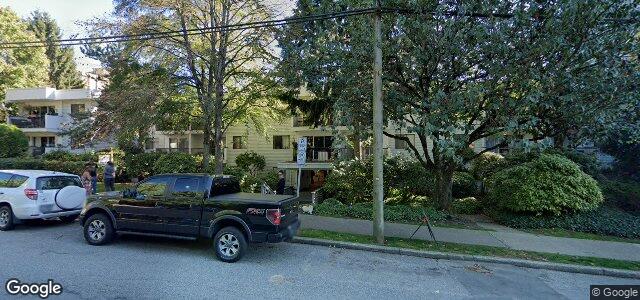 428 Agnes Street ਦੀ ਫੋਟੋ, ਵਿਨੀਪਿਗ, ਮੈਨੀਟੋਬਾ