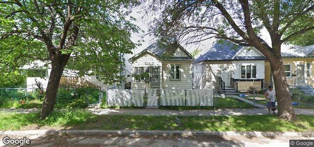 428 Banning Street ਦੀ ਫੋਟੋ, ਵਿਨੀਪਿਗ, ਮੈਨੀਟੋਬਾ