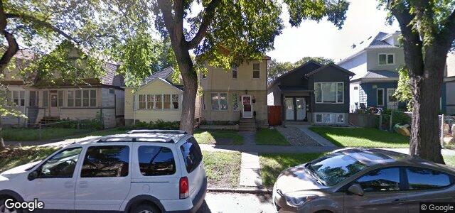 428 Lipton Street ਦੀ ਫੋਟੋ, ਵਿਨੀਪਿਗ, ਮੈਨੀਟੋਬਾ