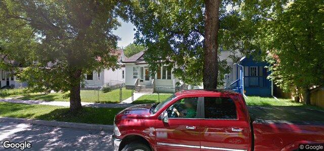 428 Simcoe Street ਦੀ ਫੋਟੋ, ਵਿਨੀਪਿਗ, ਮੈਨੀਟੋਬਾ