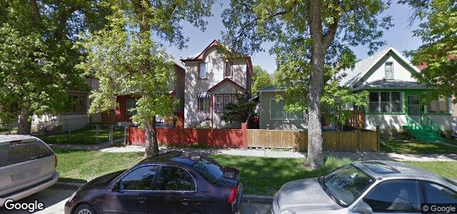 428 Toronto Street ਦੀ ਫੋਟੋ, ਵਿਨੀਪਿਗ, ਮੈਨੀਟੋਬਾ