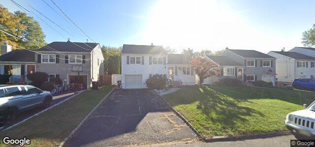 Larawan ng 428 Victor Street sa Winnipeg, Manitoba