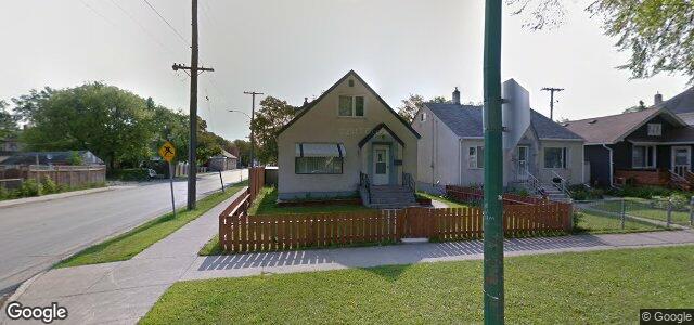 429 Home Street ਦੀ ਫੋਟੋ, ਵਿਨੀਪਿਗ, ਮੈਨੀਟੋਬਾ