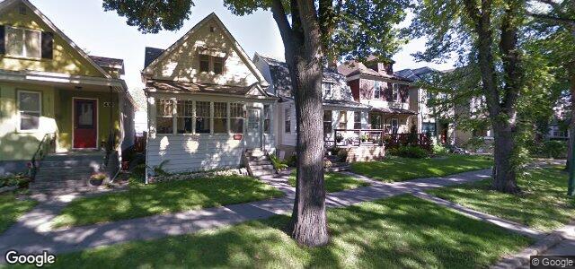 429 Lipton Street ਦੀ ਫੋਟੋ, ਵਿਨੀਪਿਗ, ਮੈਨੀਟੋਬਾ