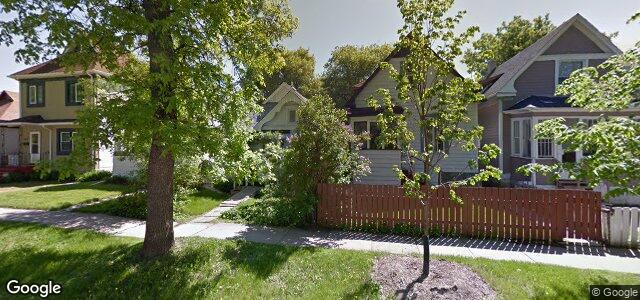 429 Toronto Street ਦੀ ਫੋਟੋ, ਵਿਨੀਪਿਗ, ਮੈਨੀਟੋਬਾ