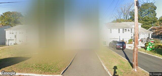 429 Victor Street ਦੀ ਫੋਟੋ, ਵਿਨੀਪਿਗ, ਮੈਨੀਟੋਬਾ