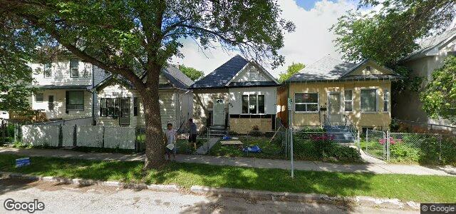 430 Banning Street ਦੀ ਫੋਟੋ, ਵਿਨੀਪਿਗ, ਮੈਨੀਟੋਬਾ