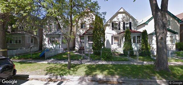 430 Beverley Street ਦੀ ਫੋਟੋ, ਵਿਨੀਪਿਗ, ਮੈਨੀਟੋਬਾ