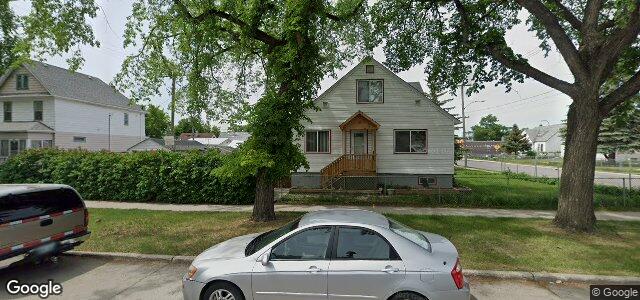 430 Home Street ਦੀ ਫੋਟੋ, ਵਿਨੀਪਿਗ, ਮੈਨੀਟੋਬਾ