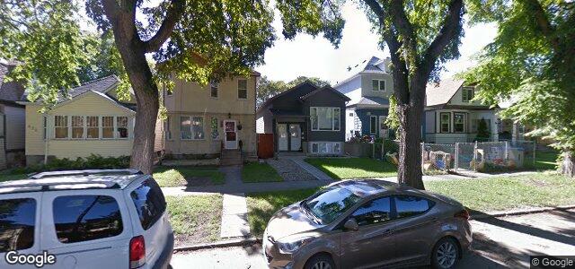 430 Lipton Street ਦੀ ਫੋਟੋ, ਵਿਨੀਪਿਗ, ਮੈਨੀਟੋਬਾ