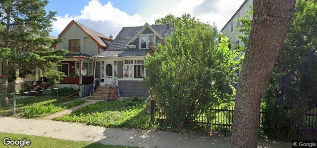 431 Banning Street ਦੀ ਫੋਟੋ, ਵਿਨੀਪਿਗ, ਮੈਨੀਟੋਬਾ