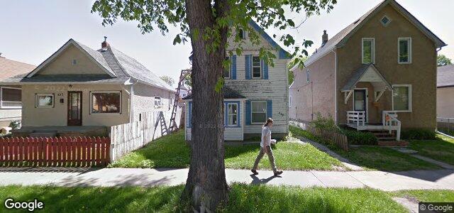 431 Beverley Street ਦੀ ਫੋਟੋ, ਵਿਨੀਪਿਗ, ਮੈਨੀਟੋਬਾ