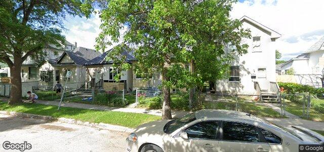 432 Banning Street ਦੀ ਫੋਟੋ, ਵਿਨੀਪਿਗ, ਮੈਨੀਟੋਬਾ