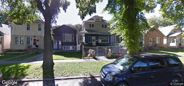 432 Lipton Street ਦੀ ਫੋਟੋ, ਵਿਨੀਪਿਗ, ਮੈਨੀਟੋਬਾ