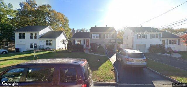 432 Victor Street ਦੀ ਫੋਟੋ, ਵਿਨੀਪਿਗ, ਮੈਨੀਟੋਬਾ