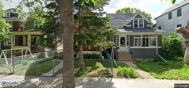 433 Banning Street ਦੀ ਫੋਟੋ, ਵਿਨੀਪਿਗ, ਮੈਨੀਟੋਬਾ