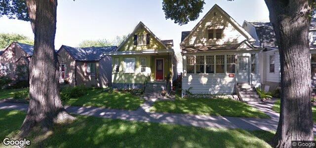 433 Lipton Street ਦੀ ਫੋਟੋ, ਵਿਨੀਪਿਗ, ਮੈਨੀਟੋਬਾ