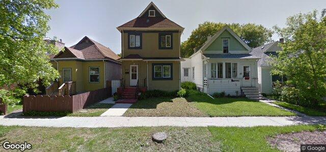 433 Toronto Street ਦੀ ਫੋਟੋ, ਵਿਨੀਪਿਗ, ਮੈਨੀਟੋਬਾ