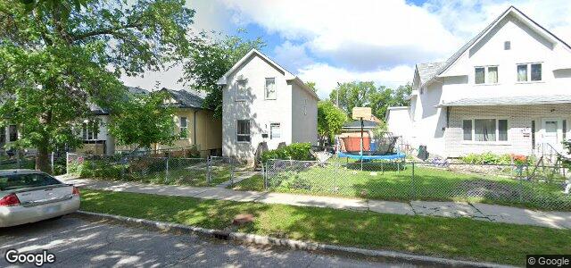 434 Banning Street ਦੀ ਫੋਟੋ, ਵਿਨੀਪਿਗ, ਮੈਨੀਟੋਬਾ