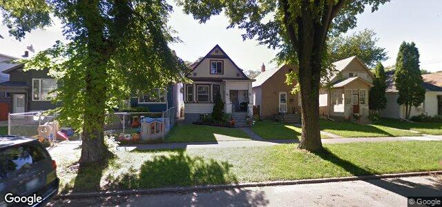 434 Lipton Street ਦੀ ਫੋਟੋ, ਵਿਨੀਪਿਗ, ਮੈਨੀਟੋਬਾ